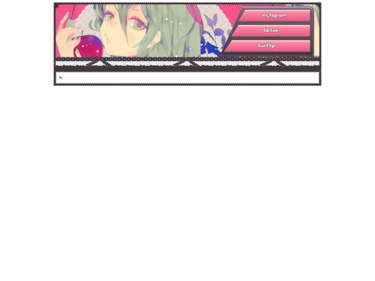hello screenshot