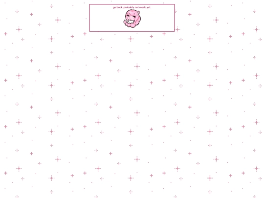 mattana.html/matt screenshot