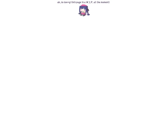 test screenshot