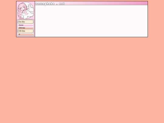 whatu screenshot