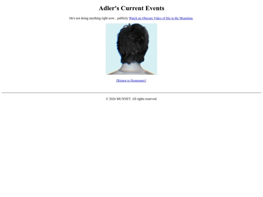 pages/current_events screenshot