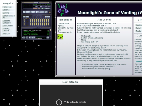 test_back screenshot
