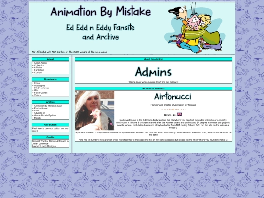 1 about/About screenshot