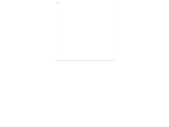 3 archive/animationbymistake screenshot