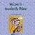 Animation By Mistake avatar