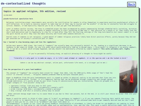 lifeblog screenshot