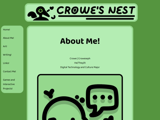 about screenshot