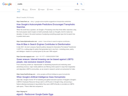 autocomplete/credits screenshot