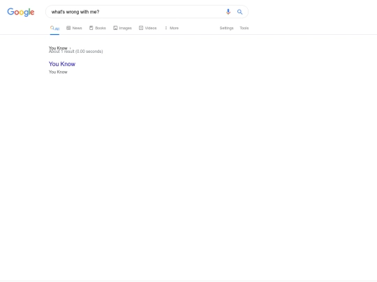 autocomplete/results10 screenshot