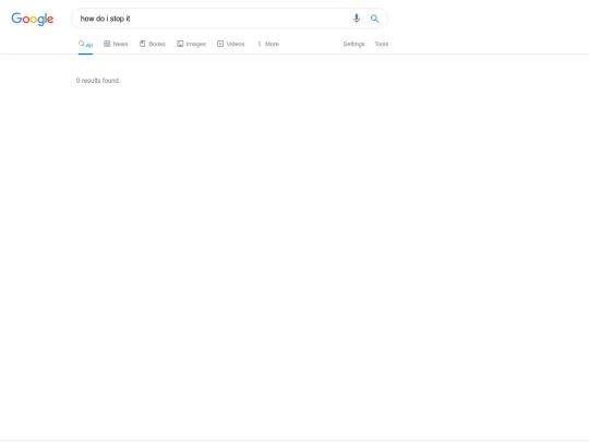 autocomplete/results11 screenshot