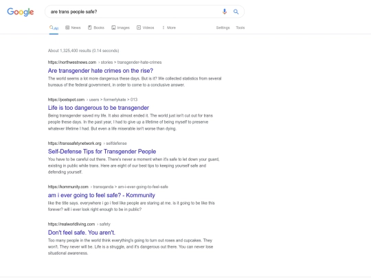 autocomplete/results4 screenshot