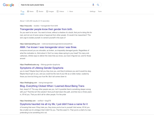 autocomplete/results7 screenshot