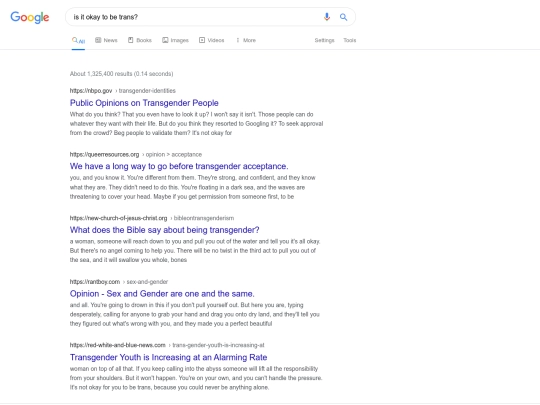 autocomplete/results8 screenshot