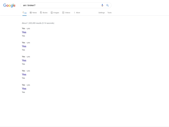 autocomplete/results9 screenshot