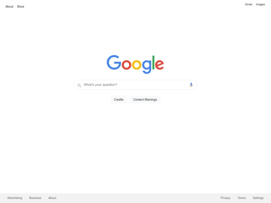 autocomplete/search1 screenshot
