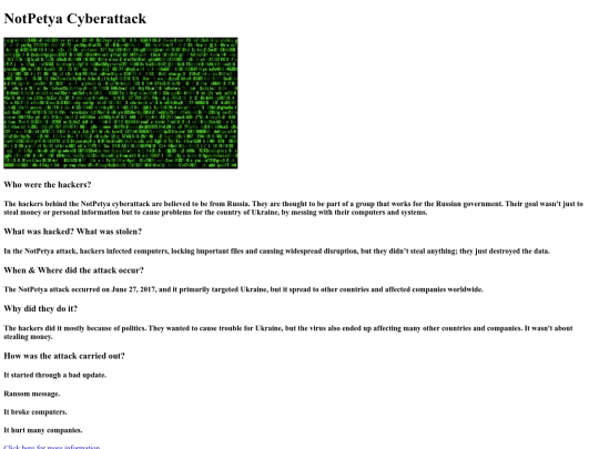 2025/famous_syber_hack/hack screenshot