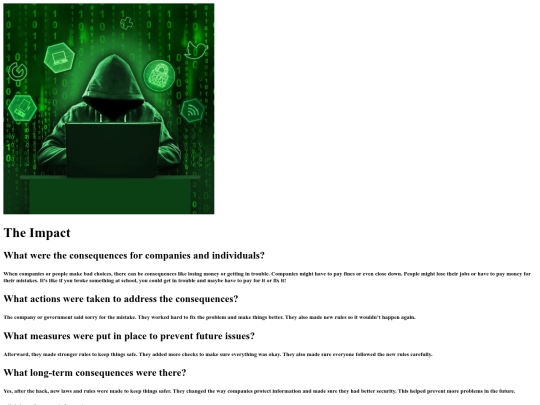 2025/famous_syber_hack/impact screenshot