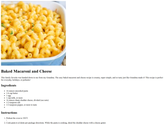 2025/pj2 /maccheeseProject screenshot