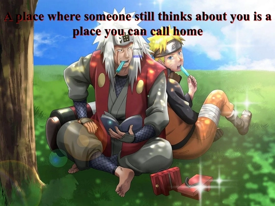 Quote/Quote screenshot
