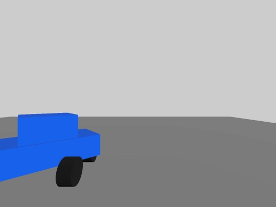 maquetteh screenshot