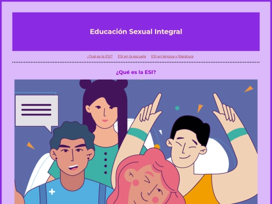 web25 screenshot