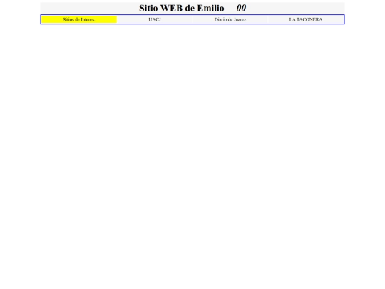CLASE 10 DE AGOSTO screenshot