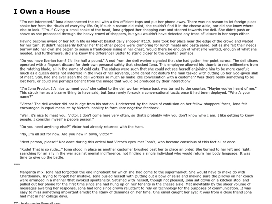 story1 screenshot