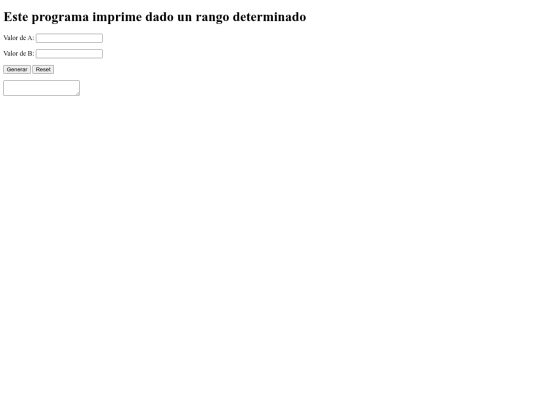 impnumimpares screenshot