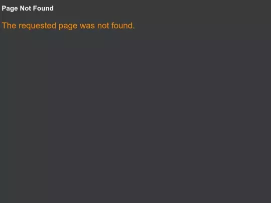 TropesInHentai screenshot
