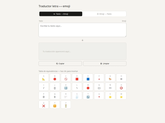 Tra screenshot