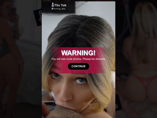 smartlink/blowjob2 screenshot