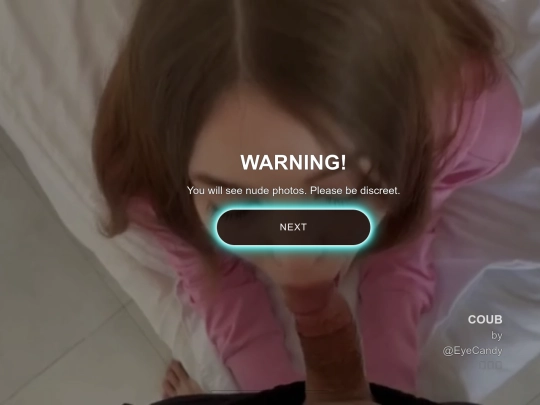 smartlink/blowjob3 screenshot