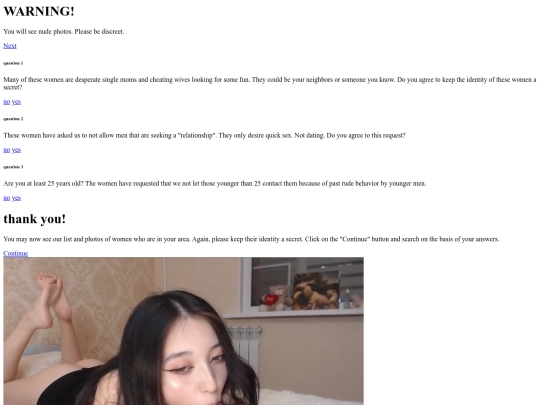 smartlink/blowjob4 screenshot