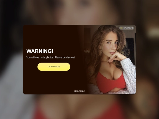 smartlink/brown screenshot