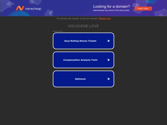 builder screenshot