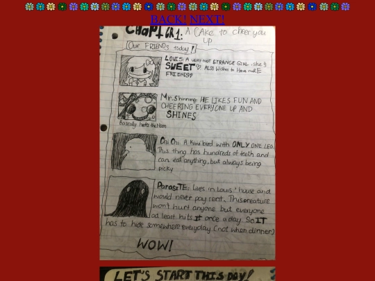 chapter1 screenshot