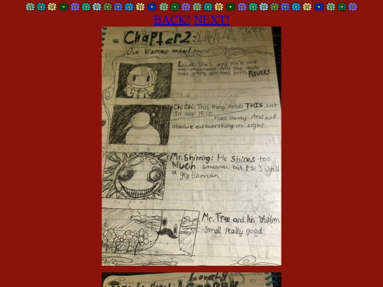 chapter2 screenshot