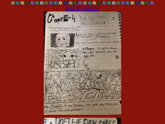 chapter4 screenshot