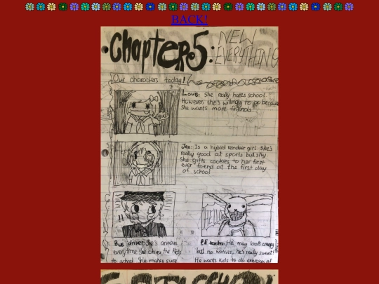 chapter5 screenshot