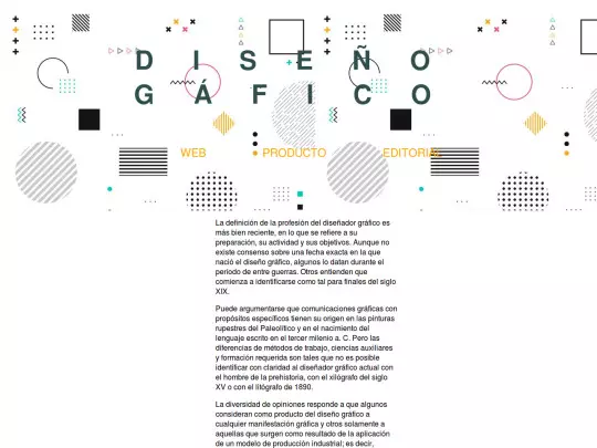 WEB  screenshot