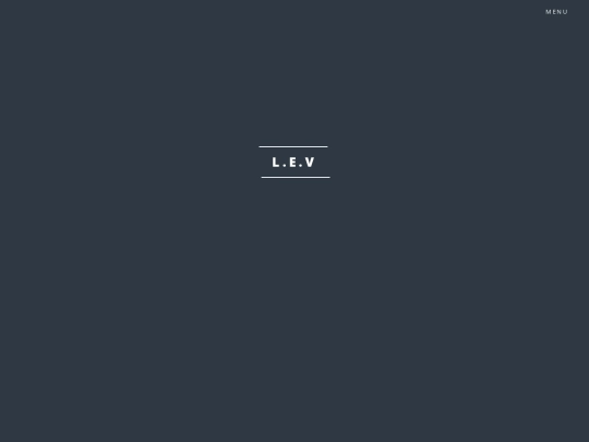 html5 screenshot