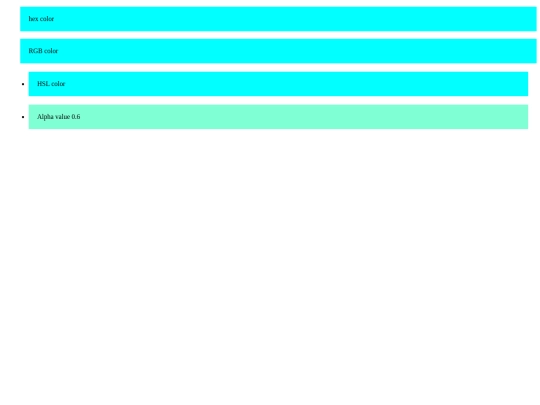 Ejercicio4_Nakashir screenshot
