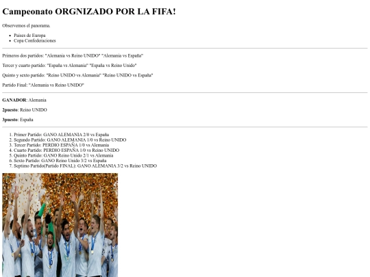 Nakashiro_Banderas/index (1) screenshot