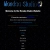 mondeostudio.neocities.org avatar