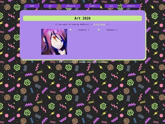 bythepokeballs screenshot