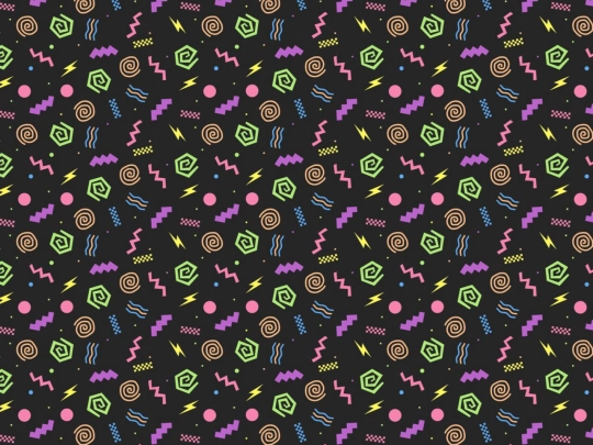 charlist screenshot