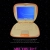 noxxen.neocities.org avatar