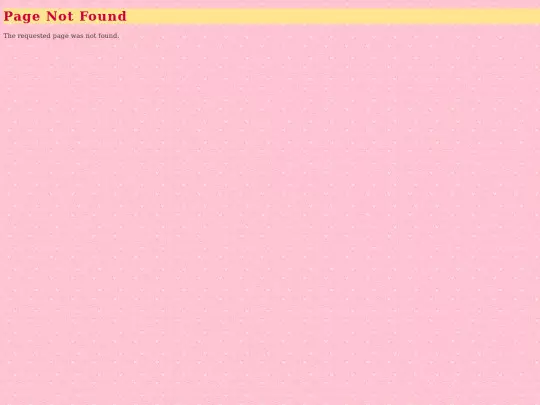 testing shit/testing screenshot