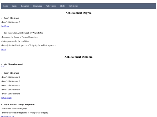 achievement screenshot