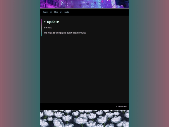 2026/02/24/update screenshot
